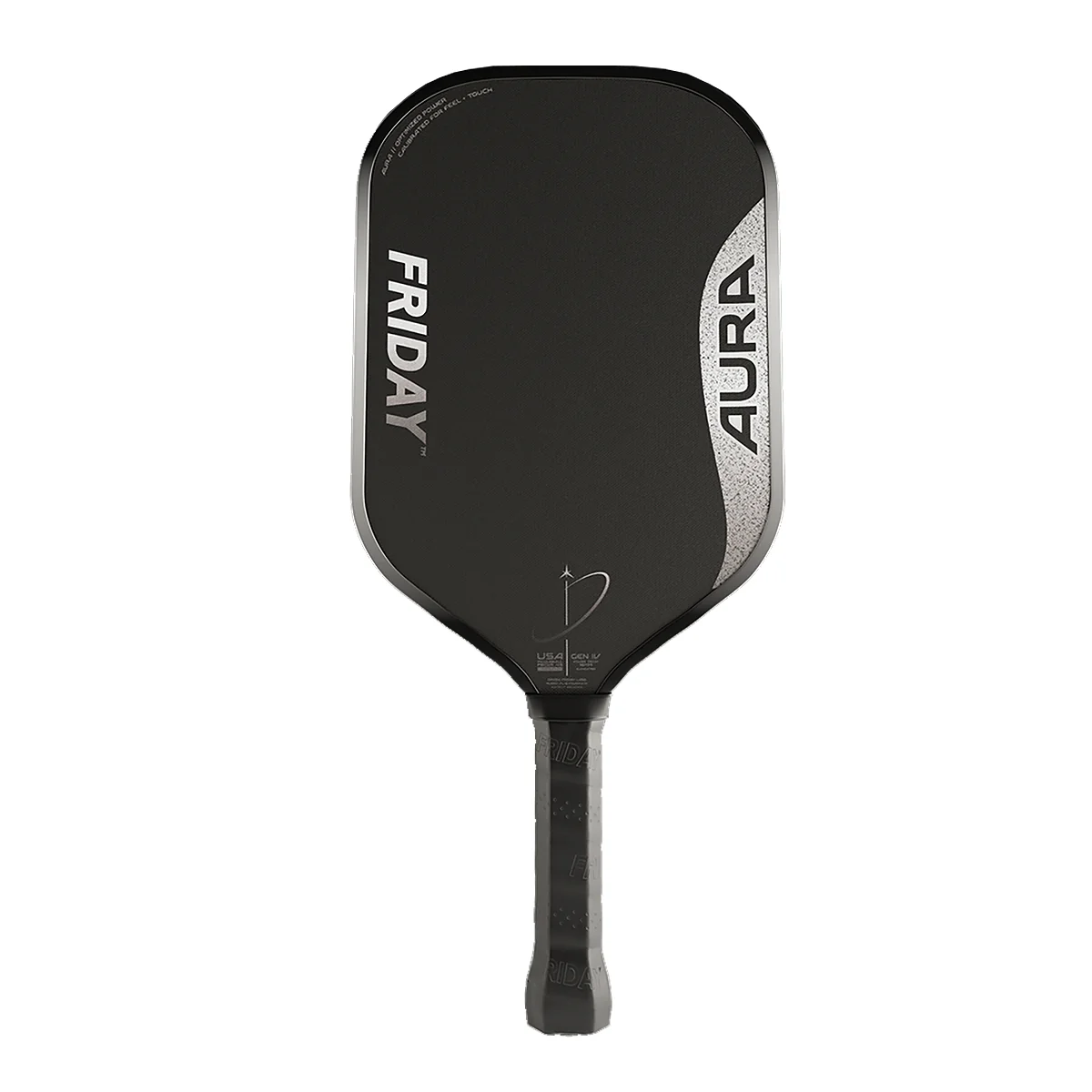 Best Pickleball Paddles Under $150