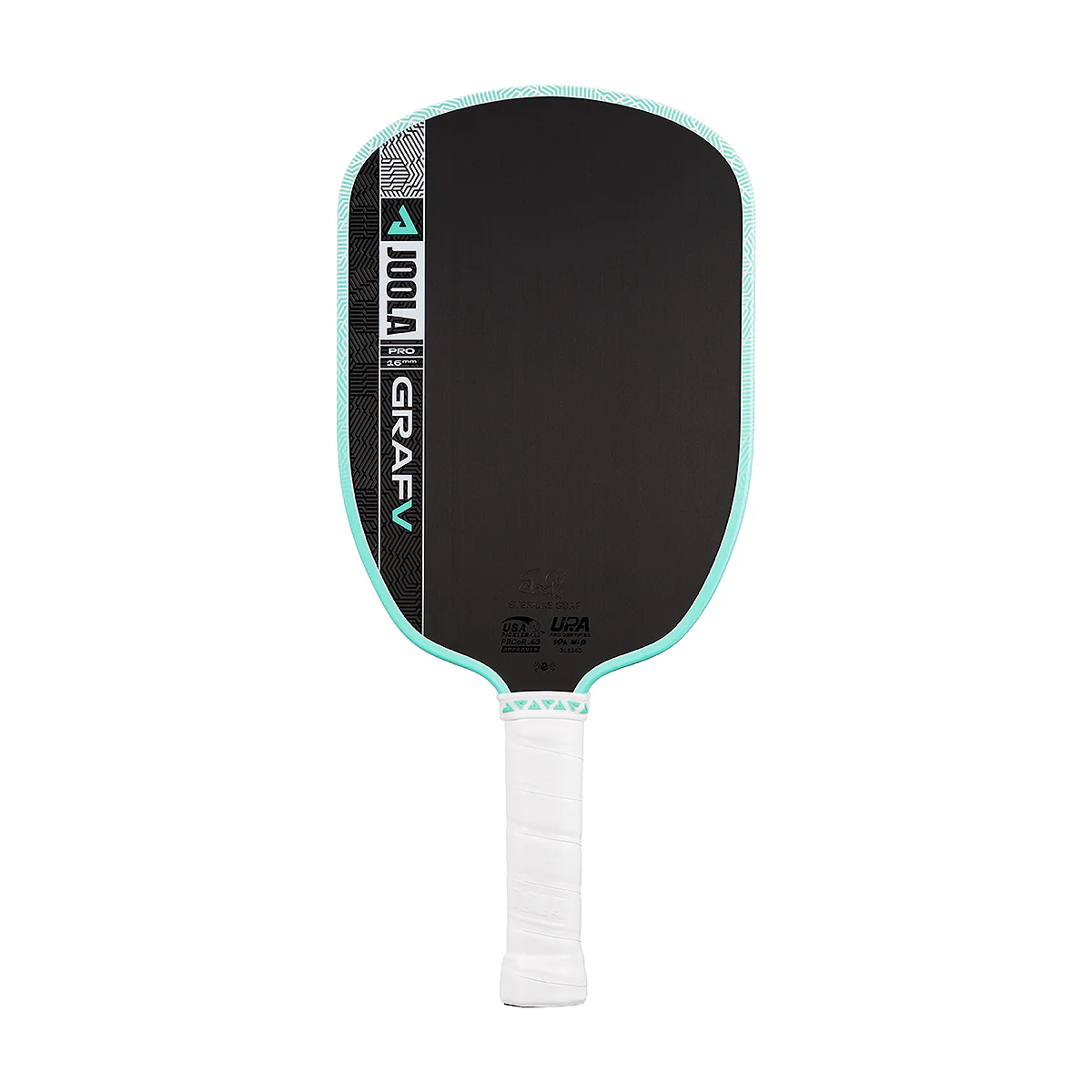 Top-Rated Pickleball Paddles