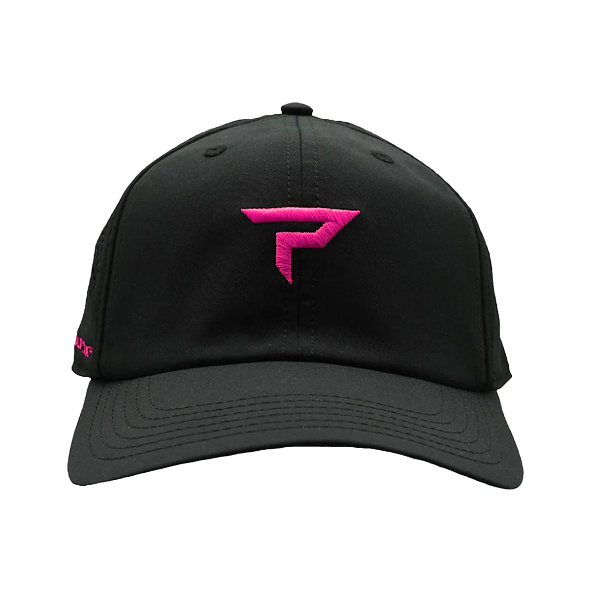 Thumb 3